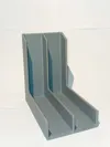0.2mm, 2 drives