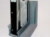 0.28mm, 2 drives