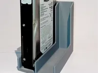 0.28mm, 2 drives