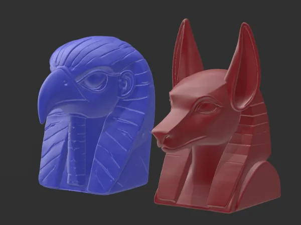 https://makerworld.bblmw.com/makerworld/model/USdf7b7a863e5307/design/2025-03-19_3085fdf2f3cfb.png