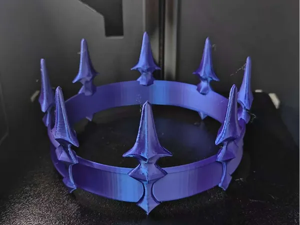 https://makerworld.bblmw.com/makerworld/model/USdf7bdb9f28c72c/design/2025-05-11_f19323e47f798.jpg