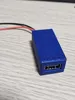 AJ27-TIE module (19x38mm) case