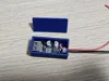 MH-KC24 module (17x34.5mm) case 
