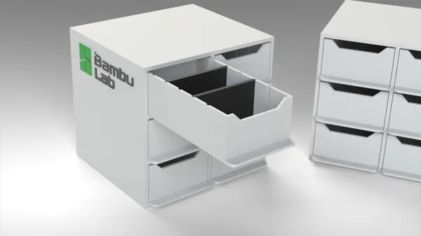 https://makerworld.bblmw.com/makerworld/model/USdf7c418b19fb5d/design/2023-12-14_3b54639892726.png