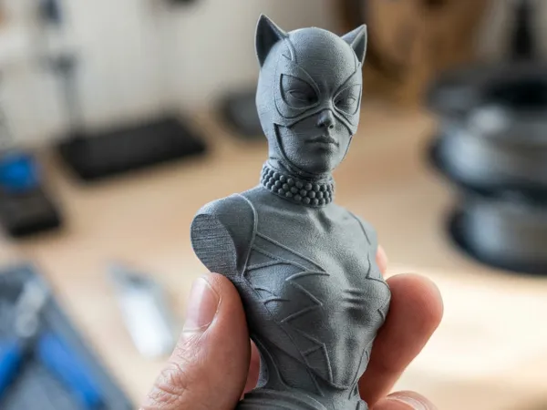 https://makerworld.bblmw.com/makerworld/model/USdf7c593a47dc25/design/1e355abf07526f2d.png