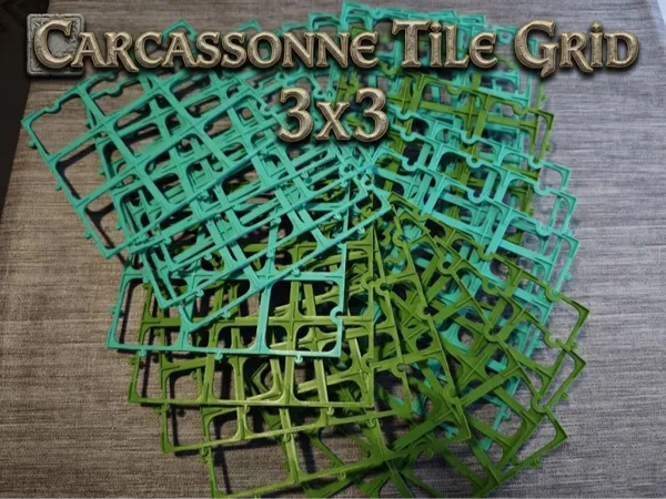 https://makerworld.bblmw.com/makerworld/model/USdf7c6632ecbd46/design/2025-12-16_6a74b16e3e991.jpg
