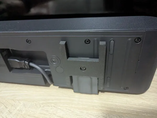 https://makerworld.bblmw.com/makerworld/model/USdf7ce4bb972bc1/design/2024-11-21_e56f5268ba0c4.jpg