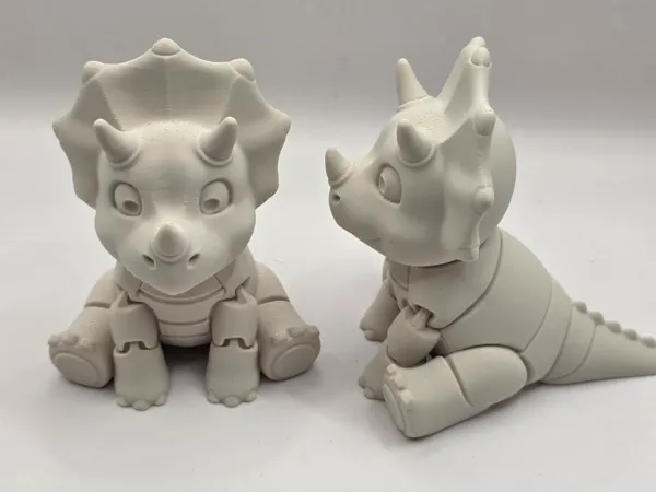 https://makerworld.bblmw.com/makerworld/model/USdf7d1872bd0407/design/2025-12-07_5e565558183f8.jpg