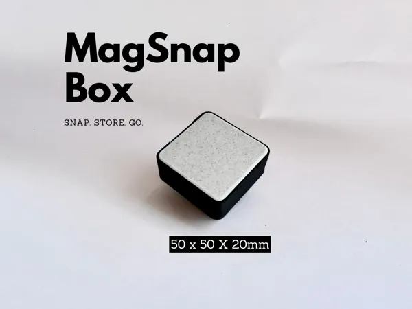 https://makerworld.bblmw.com/makerworld/model/USdf7d63a7573cb9/design/2025-05-14_0a398257cc1eb8.png