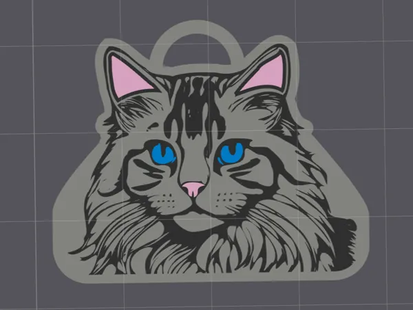 https://makerworld.bblmw.com/makerworld/model/USdf7d7cf2ce85c7/design/2024-08-14_411286bad370a.png