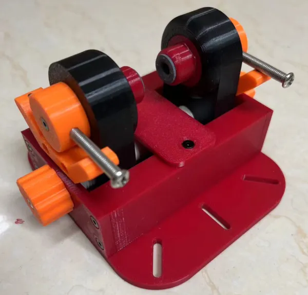 https://makerworld.bblmw.com/makerworld/model/USdf7d8761dbb265/design/2024-06-06_50e8a0d2ff521.jpg