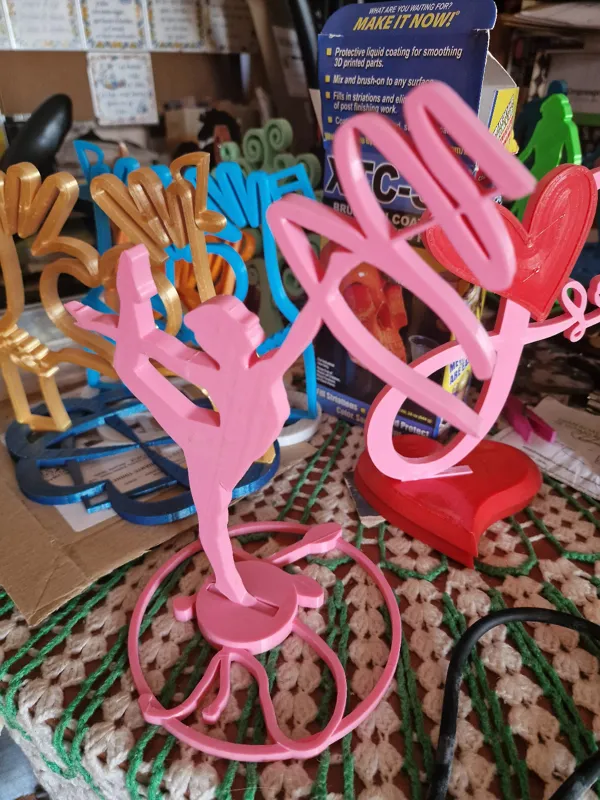 https://makerworld.bblmw.com/makerworld/model/USdf7dca8112046/design/2024-05-03_b9cc21f549c06.jpg