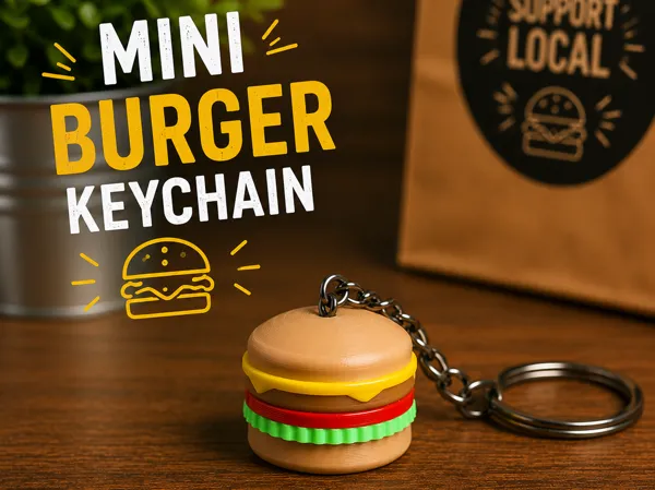 https://makerworld.bblmw.com/makerworld/model/USdf7dd3ca99ade8/design/be10694578d6fbbc.png