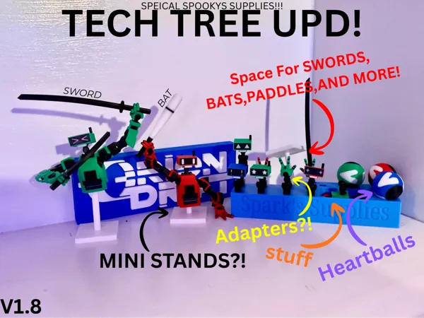 https://makerworld.bblmw.com/makerworld/model/USdf7ded3b42b602/design/2025-11-10_92f0a82309f778.png