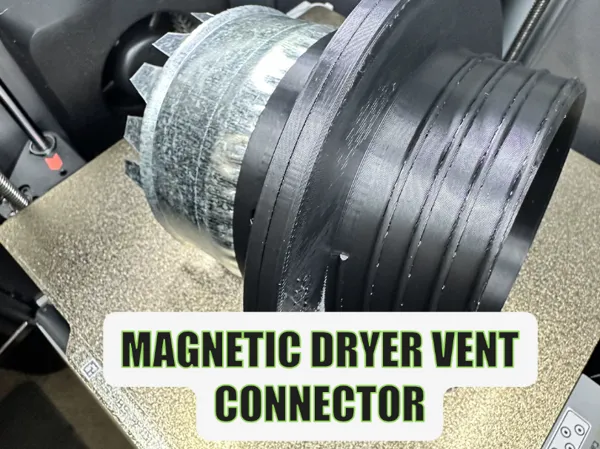 https://makerworld.bblmw.com/makerworld/model/USdf7e2953e09538/design/2025-07-04_b832ab186241b.jpg