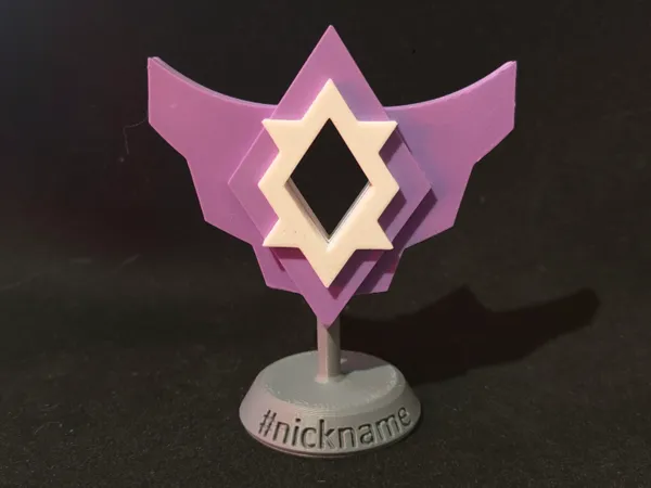 https://makerworld.bblmw.com/makerworld/model/USdf7e30d38cb4a6/design/489072ed7904c828.jpg