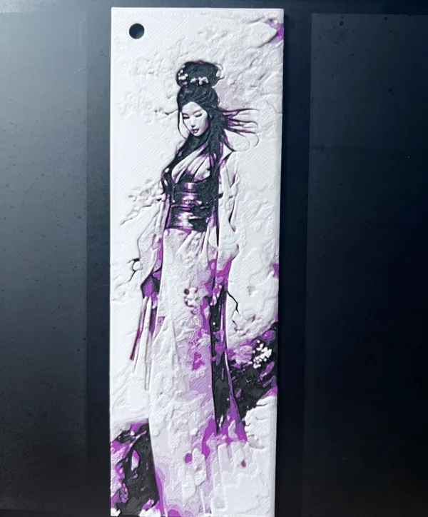 https://makerworld.bblmw.com/makerworld/model/USdf7e575c36e97a/design/2024-07-25_e03dc3b60ff8c.jpg