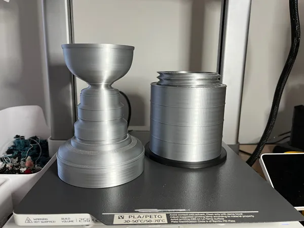 https://makerworld.bblmw.com/makerworld/model/USdf7e62d13fdb27/design/2025-03-27_9e95e5b2f56d2.png
