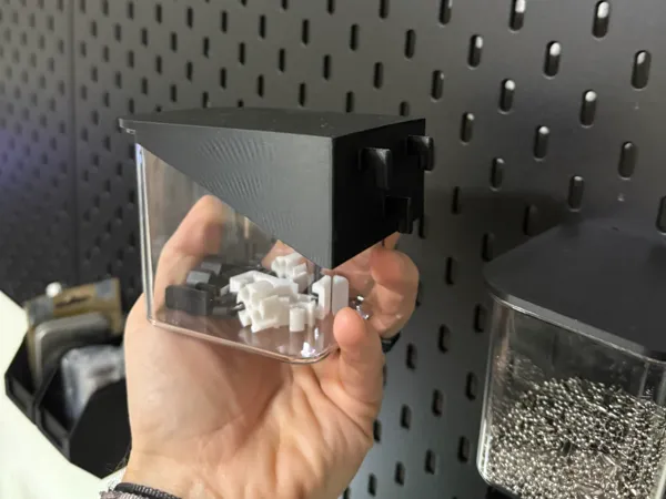 https://makerworld.bblmw.com/makerworld/model/USdf7e9bcc1e5be7/design/2025-03-21_c10948e9e817f.jpg