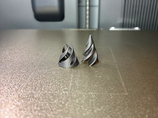https://makerworld.bblmw.com/makerworld/model/USdf7ec147a378f5/design/cf651310064ac843.jpg