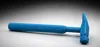 Small Hammer