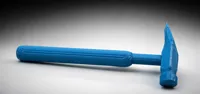 Small Hammer