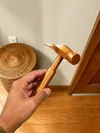 Better Quality - Big Hammer