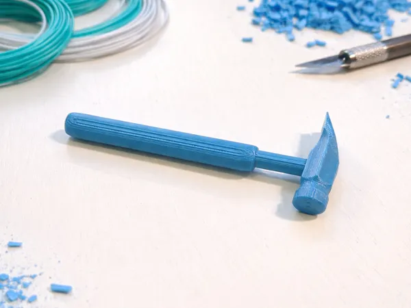 https://makerworld.bblmw.com/makerworld/model/USdf7eeaf562598b/design/5ee648f60b681705.png