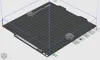 15% scaled up
