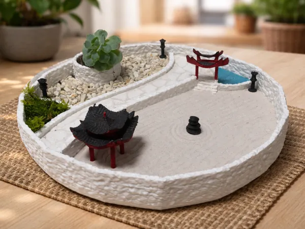 https://makerworld.bblmw.com/makerworld/model/USdf7f06a112df53/design/fd38e1a1b03907ab.png