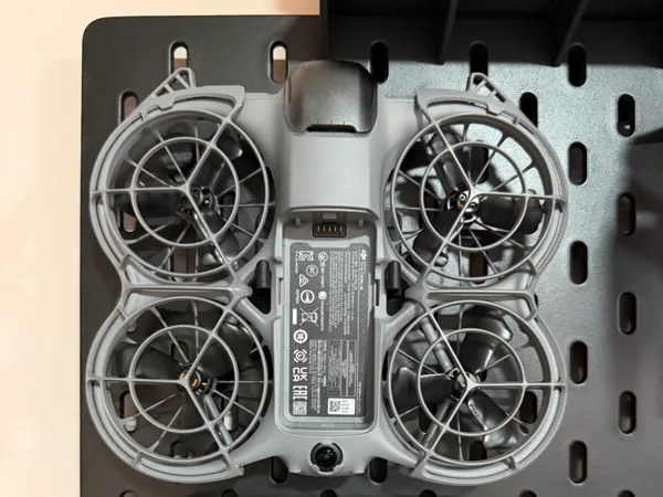 https://makerworld.bblmw.com/makerworld/model/USdf7f158d1eba2f/design/2025-12-24_de00206c382218.jpg
