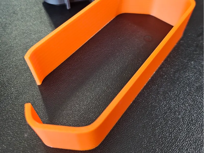 Flipper Zero Case Sleeve