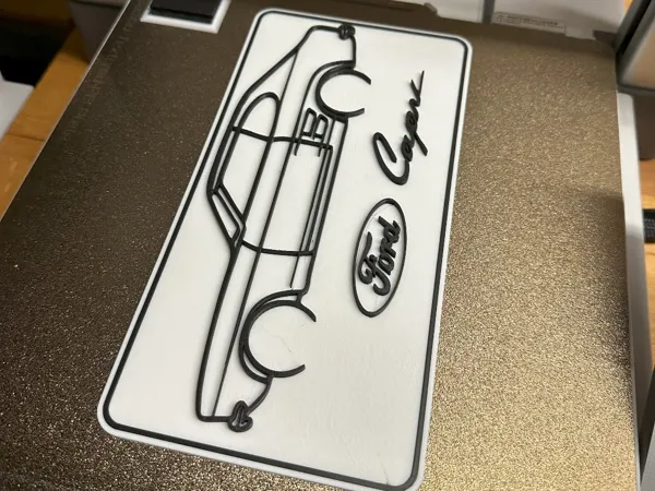 https://makerworld.bblmw.com/makerworld/model/USdf7f34679bf1bf/design/2025-02-21_bb8c594d3011b8.jpg