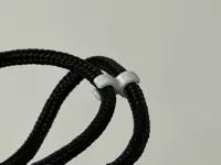 0.12mm 层高, 2 层墙, 15% 填充
