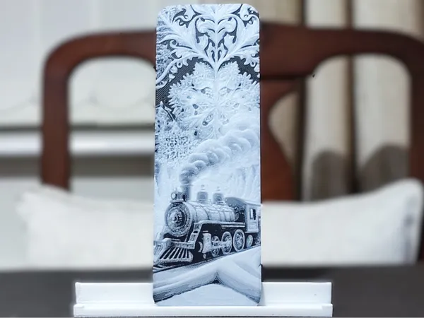 https://makerworld.bblmw.com/makerworld/model/USdf7f8b05067db7/design/2025-12-02_7769d576b28d18.jpg