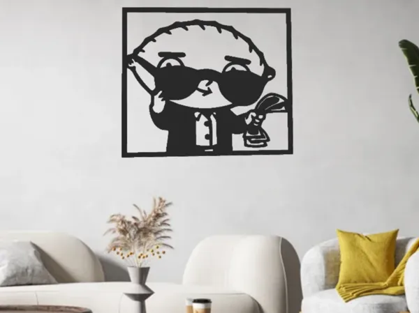 https://makerworld.bblmw.com/makerworld/model/USdf7fac7a8bc62b/design/2025-02-24_775474383c2328.png