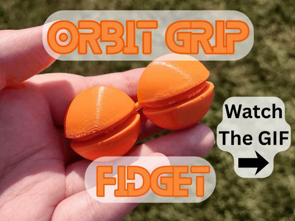 https://makerworld.bblmw.com/makerworld/model/USdf7fb2e80c0bc7/design/2025-11-30_4ec4e4312ebc68.gif