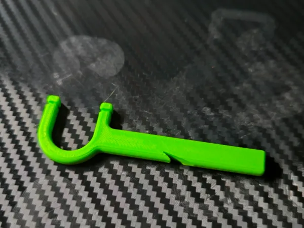 https://makerworld.bblmw.com/makerworld/model/USdf7fdaae9ce993/design/2025-04-02_5c0529e24f822.jpg