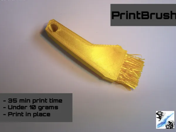 https://makerworld.bblmw.com/makerworld/model/USdf7fdf98e9ee0b/design/2025-09-19_8551ecdeca86a.png