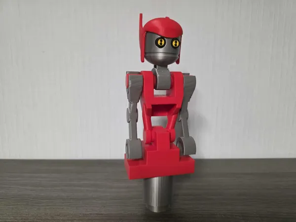 https://makerworld.bblmw.com/makerworld/model/USdf8028c7e41713/design/2025-12-31_10867ef02db1a.jpg