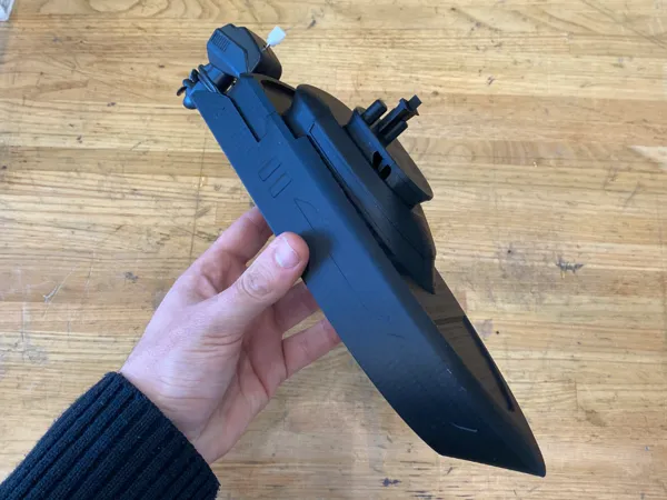 https://makerworld.bblmw.com/makerworld/model/USdf80374964a0f4/design/2025-04-01_aa94afd21c7af8.jpg