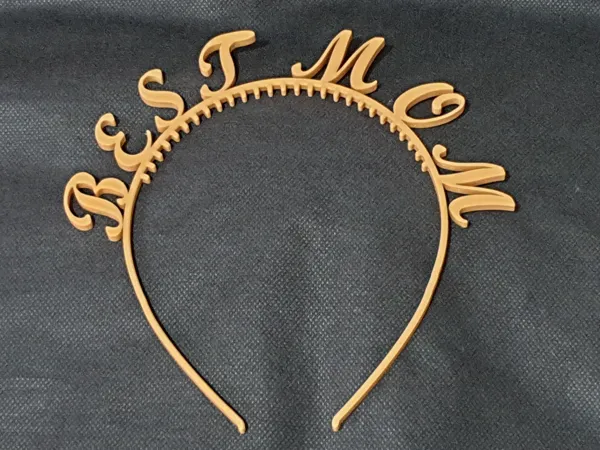 https://makerworld.bblmw.com/makerworld/model/USdf803f2298df75/design/2025-05-08_ca49850e956c2.jpg