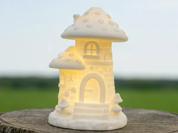 https://makerworld.bblmw.com/makerworld/model/USdf8069ac34a677/design/2025-10-18_37a9d667b5f17.png