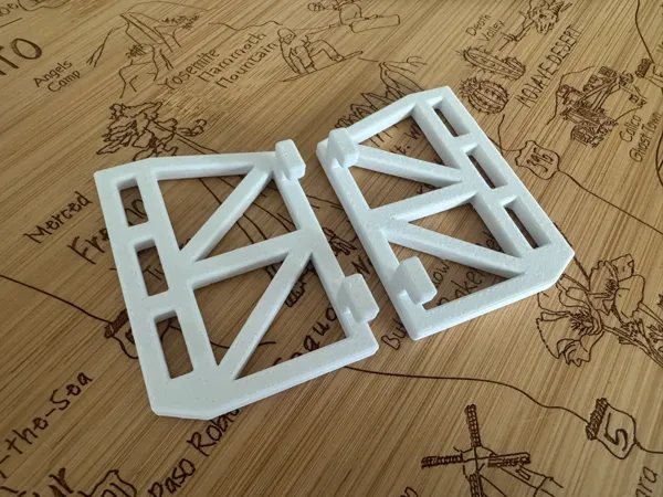 https://makerworld.bblmw.com/makerworld/model/USdf80790ee3f366/design/2025-08-25_1257ed43873178.jpeg