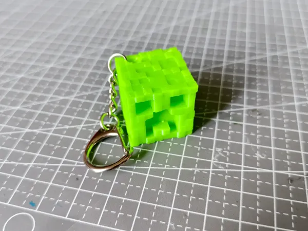 https://makerworld.bblmw.com/makerworld/model/USdf8084ab991fd5/design/d4b9956a-3050-4730-82ff-262d798e3428.webp
