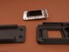 0.2mm nozzle, 0.1mm layer, 4 walls, 15% infill