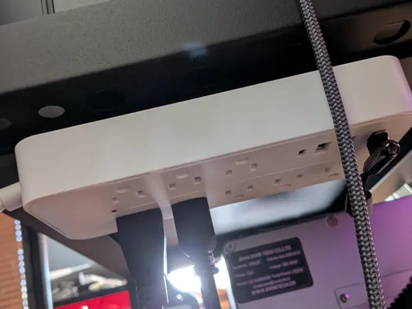 https://makerworld.bblmw.com/makerworld/model/USdf80b644c9486e/design/2025-07-04_770b7cb42b03.jpg