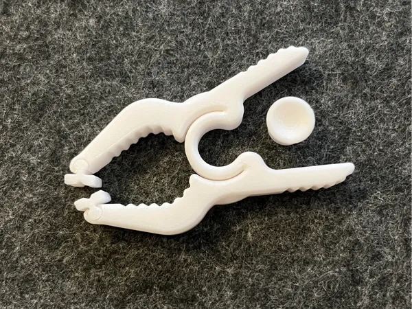 https://makerworld.bblmw.com/makerworld/model/USdf80db96a5d951/design/2024-09-09_abf96057dcc62.jpg