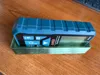 0.2mm layer, 2 walls, 5% infill