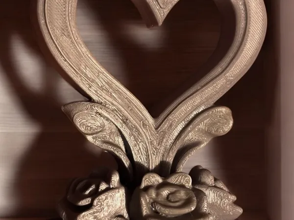 https://makerworld.bblmw.com/makerworld/model/USdf81531efbe70/design/2025-02-02_b520e07d0935c.jpg